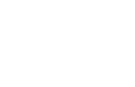 Credith