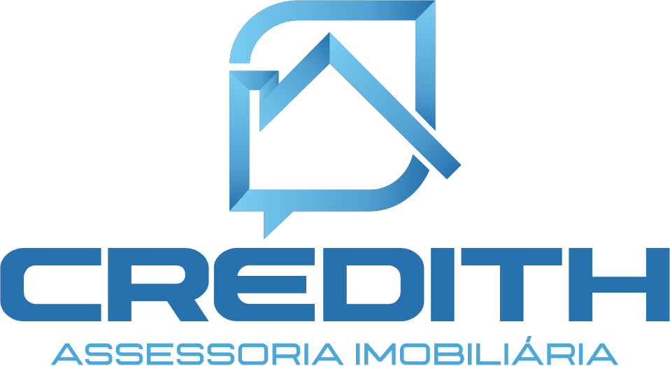 Credith